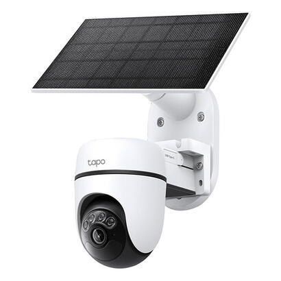 kit-solar-tp-link-camara-tc890-kit