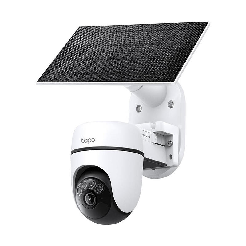 kit-solar-tp-link-camara-tc90-kit