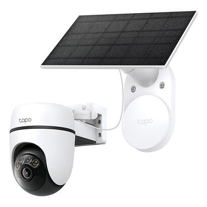 kit-solar-tp-link-camara-tc90-kit