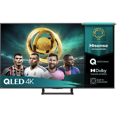 televisor-hisense-50a7q-tv-50-uhd-qled-smart-tv-hdr10
