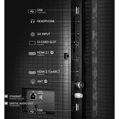 televisor-hisense-50a7q-tv-50-uhd-qled-smart-tv-hdr10