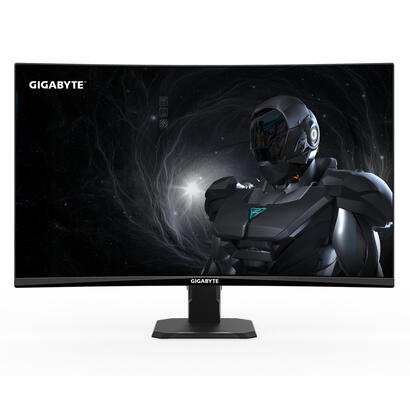 monitor-gaming-gigabyte-gs27fc2-curvo-27-fhd-1920-x-1080-240hz-1ms-350-cdm-hdr-ready-hdmi-20-displayport-14