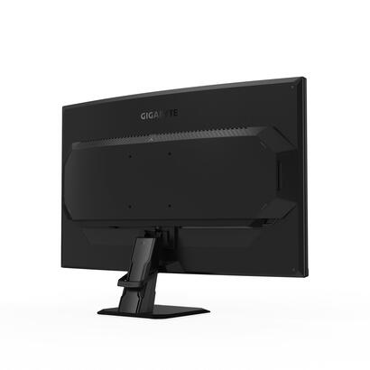 monitor-gaming-gigabyte-gs27fc2-curvo-27-fhd-1920-x-1080-240hz-1ms-350-cdm-hdr-ready-hdmi-20-displayport-14