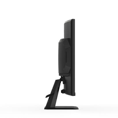 monitor-gaming-gigabyte-gs27fc2-curvo-27-fhd-1920-x-1080-240hz-1ms-350-cdm-hdr-ready-hdmi-20-displayport-14