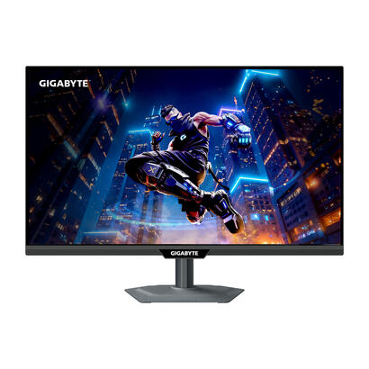 monitor-gigabyte-m27q3-gaming-27-qhd-2560-x-1440-170hz-1ms-400-cdm-freesync-premium-display-hdr400-hdmi-20-displayport-14