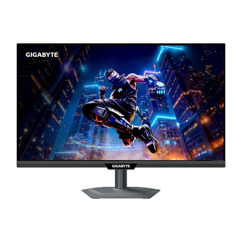 monitor-gigabyte-m27q3-gaming-27-qhd-2560-x-1440-170hz-1ms-400-cdm-freesync-premium-display-hdr400-hdmi-20-displayport-14