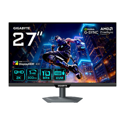 monitor-gigabyte-m27q3-gaming-27-qhd-2560-x-1440-170hz-1ms-400-cdm-freesync-premium-display-hdr400-hdmi-20-displayport-14