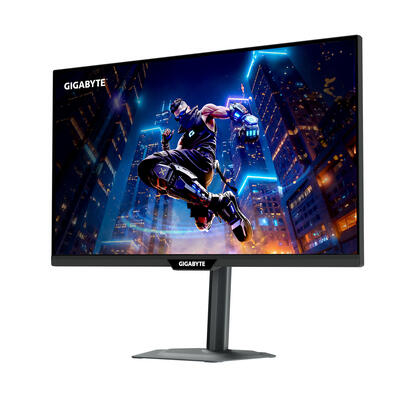 monitor-gigabyte-m27q3-gaming-27-qhd-2560-x-1440-170hz-1ms-400-cdm-freesync-premium-display-hdr400-hdmi-20-displayport-14