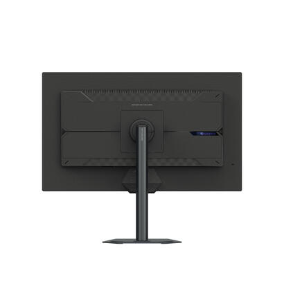 monitor-gigabyte-m27q3-gaming-27-qhd-2560-x-1440-170hz-1ms-400-cdm-freesync-premium-display-hdr400-hdmi-20-displayport-14