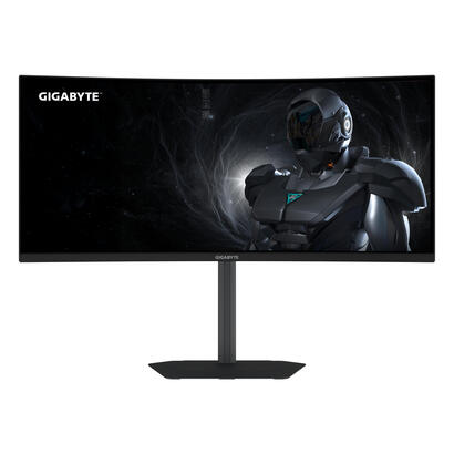 monitor-gigabyte-gs34wqca-gaming-curvo-34-wqhd-3440-x-1440-1500r-120hz-1ms-300-cdm-freesync-premium-hdr-ready-hdmi-20-displaypor