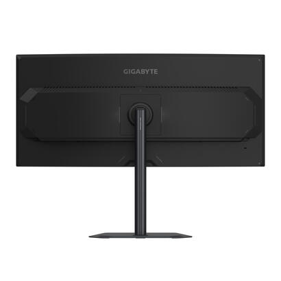monitor-gigabyte-gs34wqca-gaming-curvo-34-wqhd-3440-x-1440-1500r-120hz-1ms-300-cdm-freesync-premium-hdr-ready-hdmi-20-displaypor