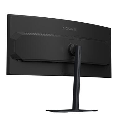 monitor-gigabyte-gs34wqca-gaming-curvo-34-wqhd-3440-x-1440-1500r-120hz-1ms-300-cdm-freesync-premium-hdr-ready-hdmi-20-displaypor