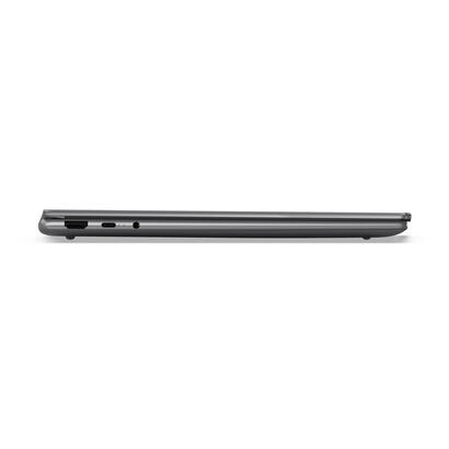 portatil-yoga-7-14ill10-2in1-core-ultra-5-u5-226v-lnl-16-512-14-28k-oled-integrada-luna-grey-pen-w11