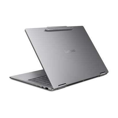 portatil-yoga-7-14ill10-2in1-core-ultra-5-u5-226v-lnl-16-512-14-28k-oled-integrada-luna-grey-pen-w11