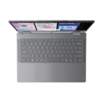portatil-yoga-7-14ill10-2in1-core-ultra-5-u5-226v-lnl-16-512-14-28k-oled-integrada-luna-grey-pen-w11