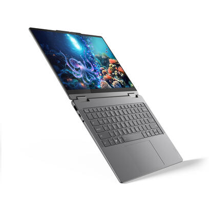 portatil-yoga-7-14ill10-2in1-core-ultra-5-u5-226v-lnl-16-512-14-28k-oled-integrada-luna-grey-pen-w11