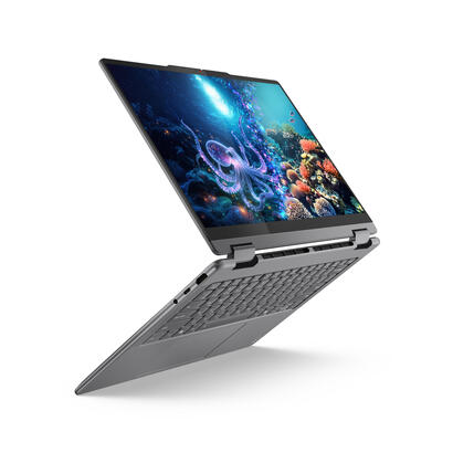 portatil-yoga-7-14ill10-2in1-core-ultra-5-u5-226v-lnl-16-512-14-28k-oled-integrada-luna-grey-pen-w11