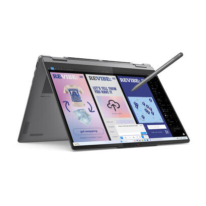 portatil-yoga-7-14ill10-2in1-core-ultra-5-u5-226v-lnl-16-512-14-28k-oled-integrada-luna-grey-pen-w11
