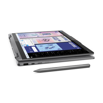 portatil-yoga-7-14ill10-2in1-core-ultra-5-u5-226v-lnl-16-512-14-28k-oled-integrada-luna-grey-pen-w11