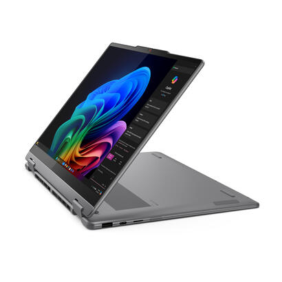 portatil-yoga-7-14ill10-2in1-core-ultra-5-u5-226v-lnl-16-512-14-28k-oled-integrada-luna-grey-pen-w11