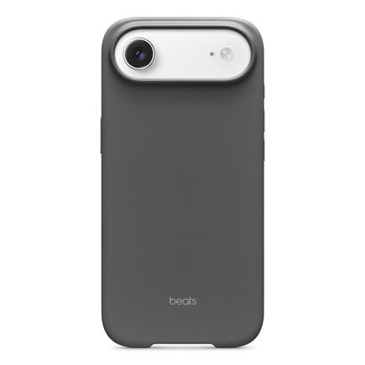 beats-iphone-air-case-with-magsafe-and-camera-control-granite-gray