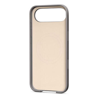beats-iphone-air-case-with-magsafe-and-camera-control-granite-gray