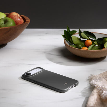 beats-iphone-air-case-with-magsafe-and-camera-control-granite-gray