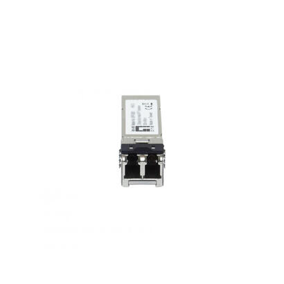levelone-sfp-transceiver-25gbps-mm-duplex-lc-850nm-300m