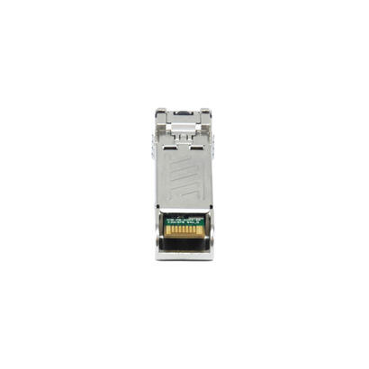 levelone-sfp-2501-red-modulo-transceptor-fibra-optica-2500-mbits-850-nm