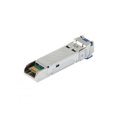 levelone-sfp-transceiver-25gbps-sm-duplex-lc-1310nm-2km
