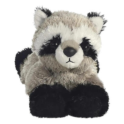 aurora-mf-rascal-raccoon