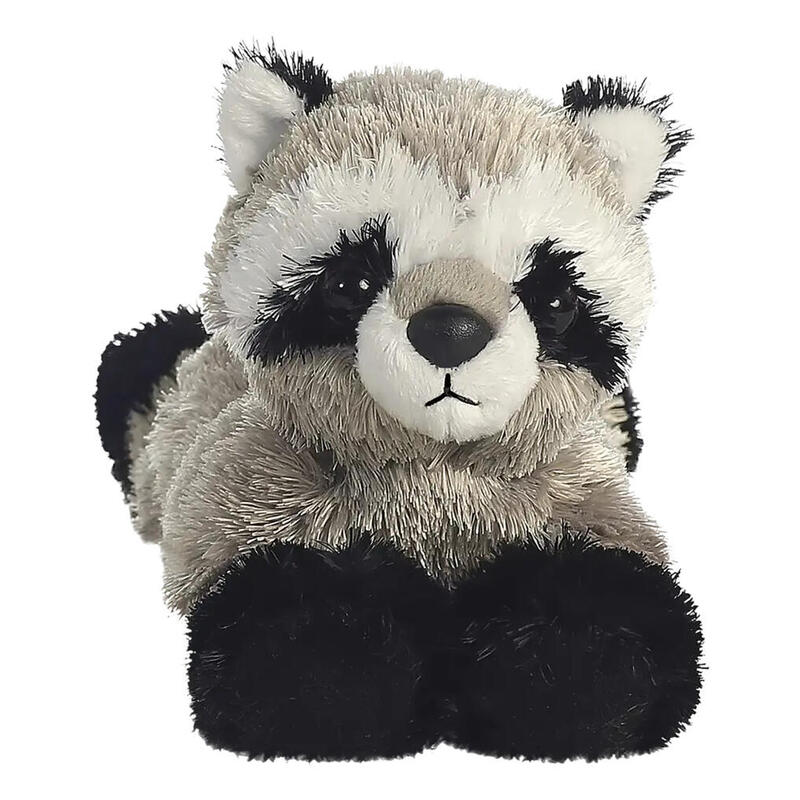 aurora-mf-rascal-raccoon