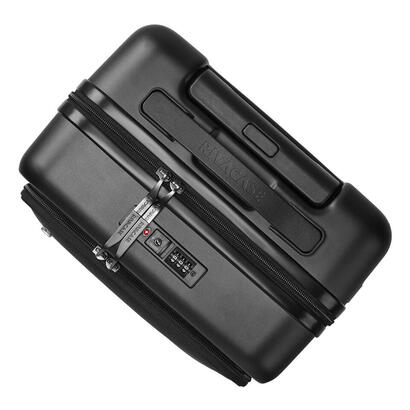 riva-handgepack-clark-28l-negro-8181