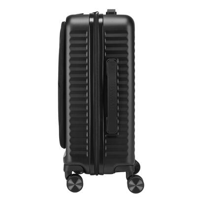 riva-handgepack-clark-28l-negro-8181