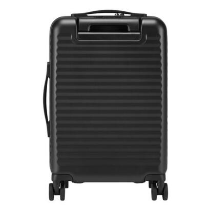 riva-handgepack-clark-28l-negro-8181