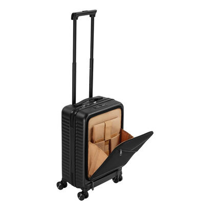 riva-handgepack-clark-28l-negro-8181