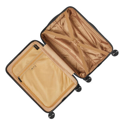 riva-handgepack-clark-28l-negro-8181