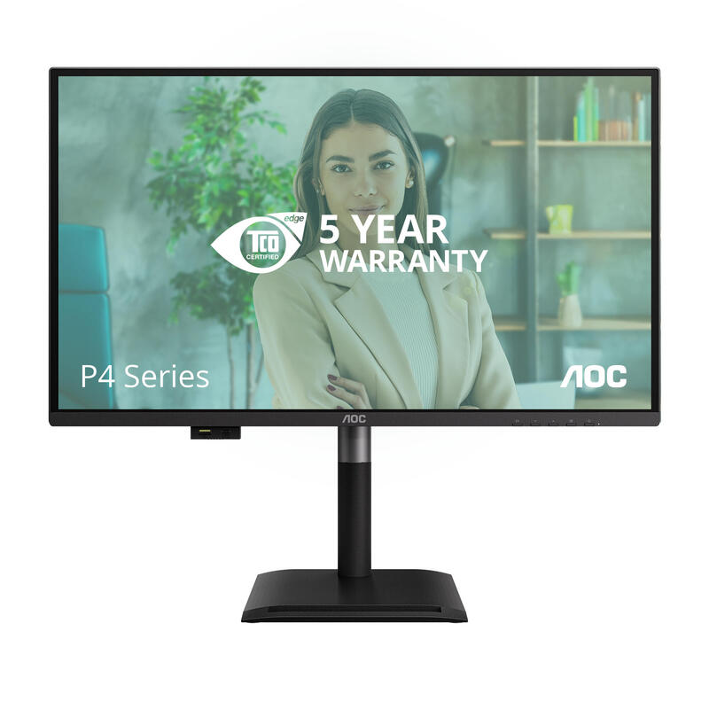 monitor-aoc-q27p4u-27-2560-x-1440-pixeles-wide-quad-hd-negro