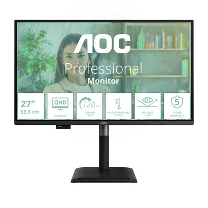 monitor-aoc-q27p4u-27-2560-x-1440-pixeles-wide-quad-hd-negro