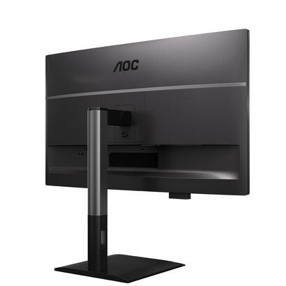 monitor-aoc-q27p4u-27-2560-x-1440-pixeles-wide-quad-hd-negro