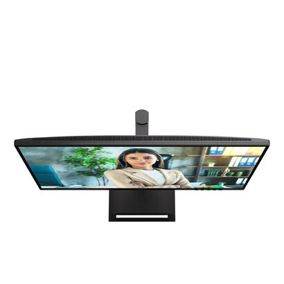 monitor-aoc-q27p4u-27-2560-x-1440-pixeles-wide-quad-hd-negro