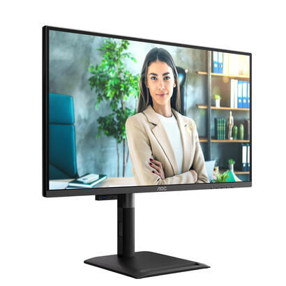 monitor-aoc-q27p4u-27-2560-x-1440-pixeles-wide-quad-hd-negro