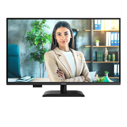 monitor-aoc-q27p4u-27-2560-x-1440-pixeles-wide-quad-hd-negro