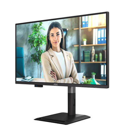 monitor-aoc-q27p4u-27-2560-x-1440-pixeles-wide-quad-hd-negro