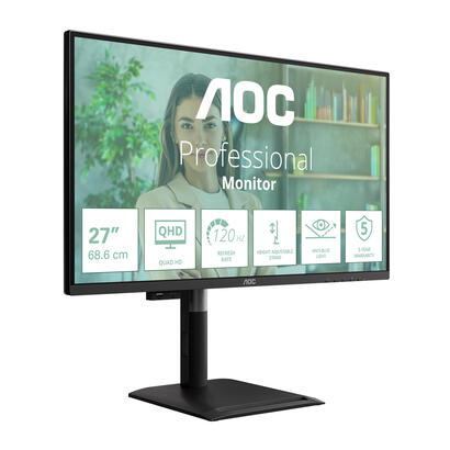 monitor-aoc-q27p4u-27-2560-x-1440-pixeles-wide-quad-hd-negro