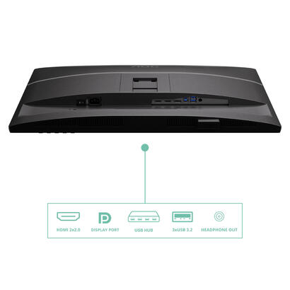 monitor-aoc-q27p4u-27-2560-x-1440-pixeles-wide-quad-hd-negro