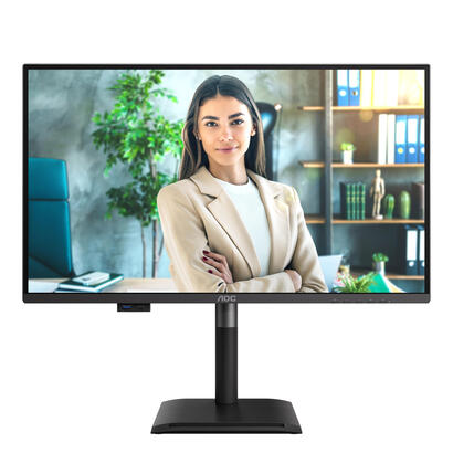 monitor-aoc-q27p4u-27-2560-x-1440-pixeles-wide-quad-hd-negro