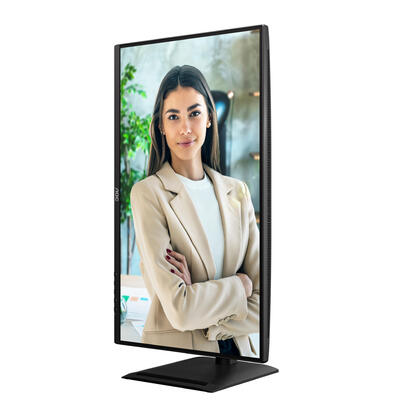 monitor-aoc-q27p4u-27-2560-x-1440-pixeles-wide-quad-hd-negro