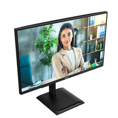 monitor-aoc-q27p4u-27-2560-x-1440-pixeles-wide-quad-hd-negro