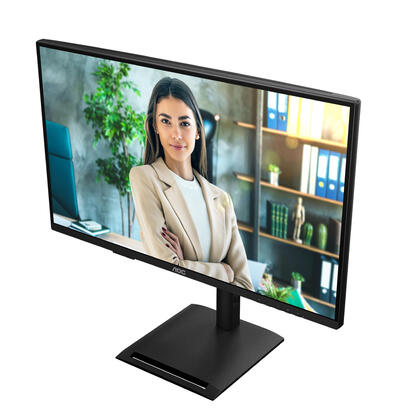 monitor-aoc-q27p4u-27-2560-x-1440-pixeles-wide-quad-hd-negro